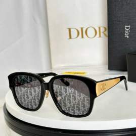Picture of Dior Sunglasses _SKUfw75842810fw